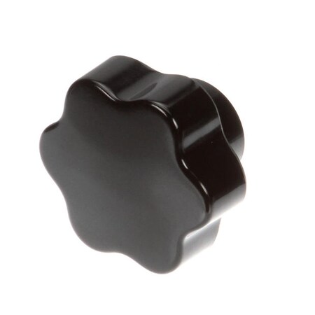 Univex Carriage Arm Knob 6509017